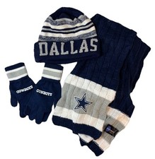 Dallas cowboys unisex for sale  Statesville