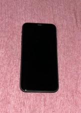 Iphone preis verhandelbar gebraucht kaufen  Herne