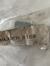 Miller mopar tool for sale  Myrtle Beach