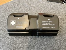 Mercedes klasse w211 gebraucht kaufen  München