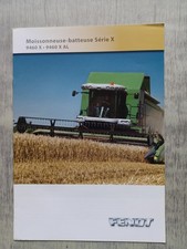 caravane fendt saphir d'occasion caravane fendt saphir d'occasion  Ablis