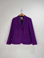 Hobbs blazer women for sale Hobbs blazer women for sale  TRING