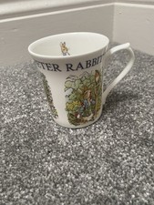 Peter rabbit fine for sale  GATESHEAD