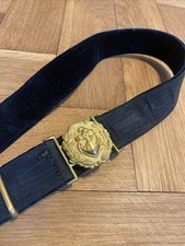 kriegsmarine uniform gebraucht kaufen  Steinbergkirche