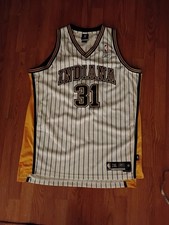 Reebok reggie miller for sale  Indianapolis
