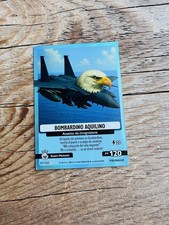 Carta gioco brainrot usato  Padru