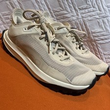 hiking trail shoes vasque for sale hiking trail shoes vasque for sale Oregon