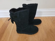 Ugg 1102931 australia for sale  Palos Hills