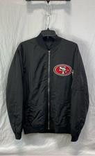 49ers apparels for sale 49ers apparels for sale Los Angeles