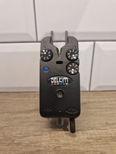 Delkim txi plus for sale Delkim txi plus for sale  PONTEFRACT