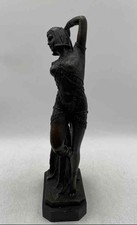 dancer statue for sale dancer statue for sale Minneapolis