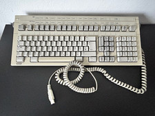 80er jahre wang gebraucht kaufen  Netphen