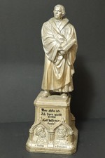 Alte martin luther gebraucht kaufen Alte martin luther gebraucht kaufen  Langweiler