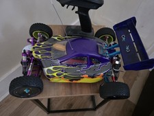 Custom build scale for sale  DARTFORD