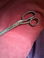 Tools, Scissors & Measures for sale  Cleveland