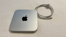Apple mac mini for sale  Miami Beach