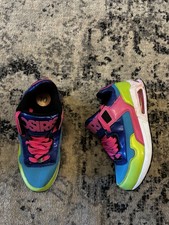 Osiris shoes womens d'occasion  Expédié en Belgium