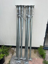 Psb acrow adjustable for sale  POULTON-LE-FYLDE