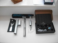 Bike fork headset for sale  MITCHAM