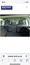 Range rover vogue for sale  CROMER
