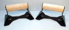 Pullup dip wooden for sale  Phoenix