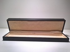 Scatola per orologio usato  Castiglion Fiorentino