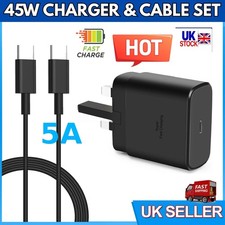 45w super fast for sale  LONDON
