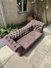 Handmade seater chocolate for sale Handmade seater chocolate for sale  CHELTENHAM