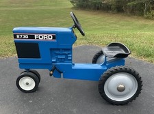 Scale models ford for sale  Pearisburg