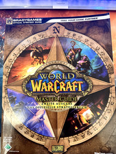 world of warcraft guide gebraucht kaufen  Löhne