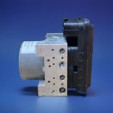 Refurbished abs brake for sale  Corona