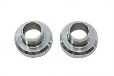 Twin 0121 zinc for sale  Lawton
