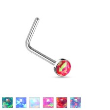Piercing stud nez d'occasion  La Seyne-sur-Mer