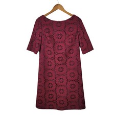 Adrianna papell dress for sale  Lansing