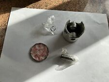 Piston kit cpi for sale  BISHOP AUCKLAND
