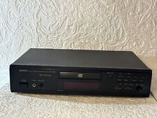 Denon dcd 755 for sale  Shipping to Ireland