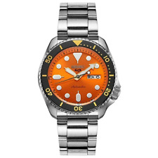 Montre homme 2025 d'occasion  Calais