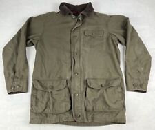 Orvis green chore for sale  Grand Rapids