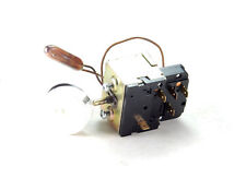 Glowworm kfb 60 for sale  ILFORD