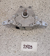Honda cbr 600rr gebraucht kaufen  Nordstemmen