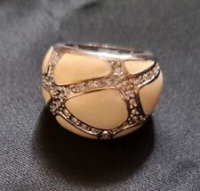 Bague panthère camille d'occasion  Veneux-les-Sablons