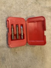 Mac tools damaged for sale  Absecon