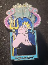 Disney pin ursula for sale  Windermere