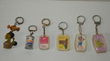 Lot anciens porte d'occasion  Colmar