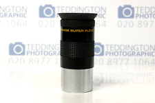 Meade super plossl for sale  TEDDINGTON