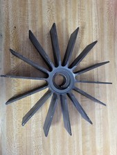 electric fan 14 for sale electric fan 14 for sale Ludington