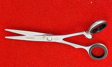 Vintage fromm custom for sale  Scranton