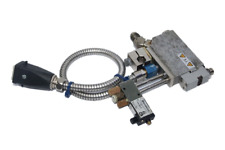 Pistola de cola hot melt Nordson 8503174 comprar usado  Enviando para Brazil