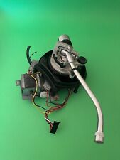 Technics 1700mk2 tonearm for sale  BRISTOL