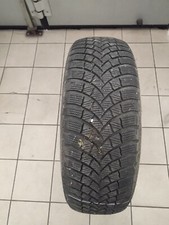 195 65r15 91t usato  Guardiagrele